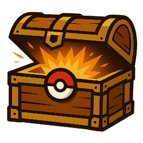 PokeVaultz